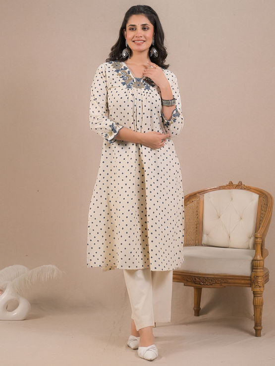 product-image/2001259/4.jpg