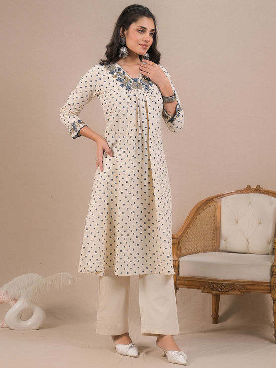 product-image/2001259/5.jpg