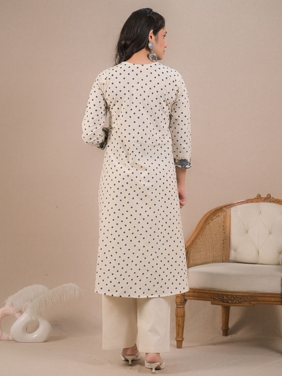 product-image/2001259/6.jpg