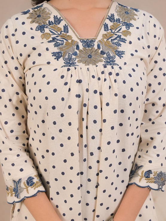 product-image/2001259/7.jpg