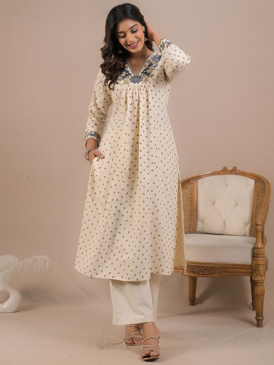 product-image/2001260/1.jpg
