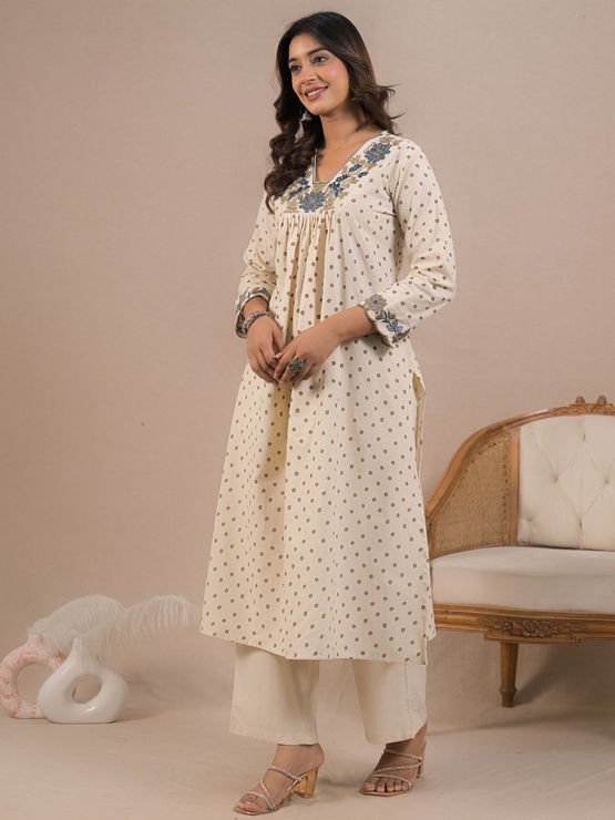 product-image/2001260/3.jpg