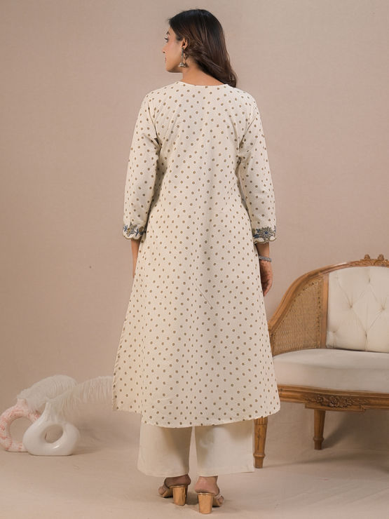 product-image/2001260/7.jpg