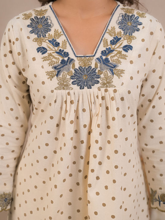 product-image/2001260/8.jpg