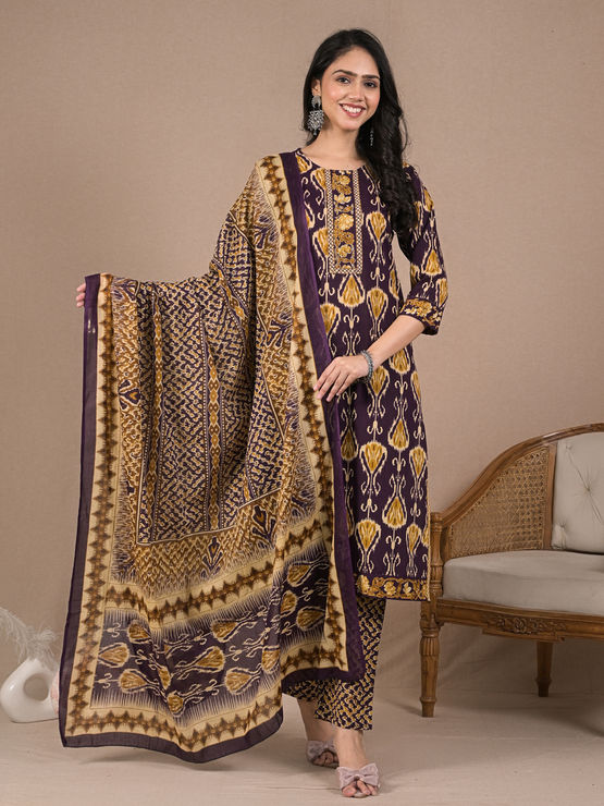 product-image/2001261/1.jpg