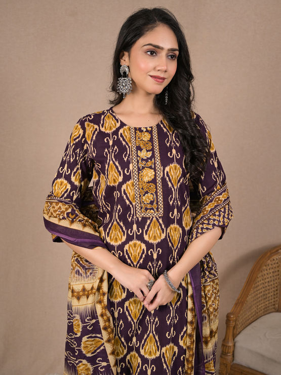 product-image/2001261/2.jpg