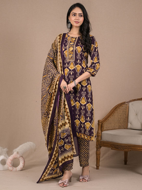 product-image/2001261/3.jpg