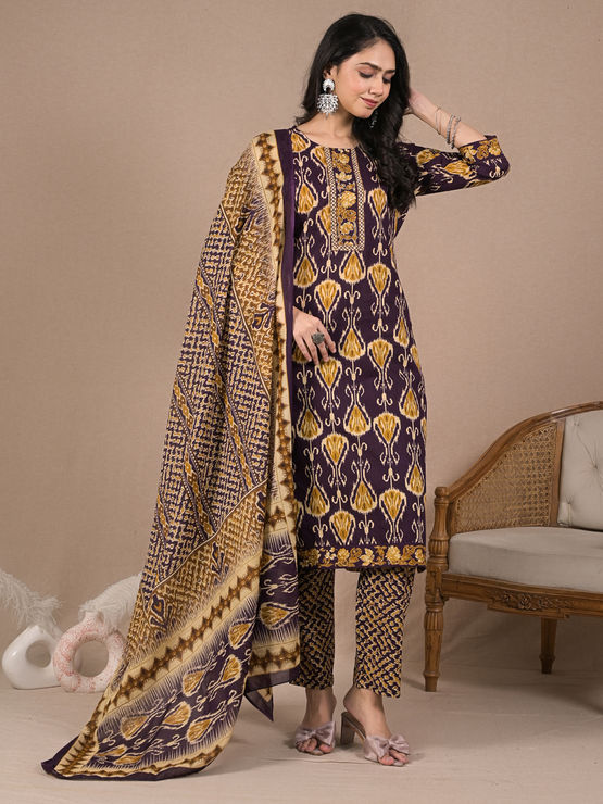 product-image/2001261/4.jpg