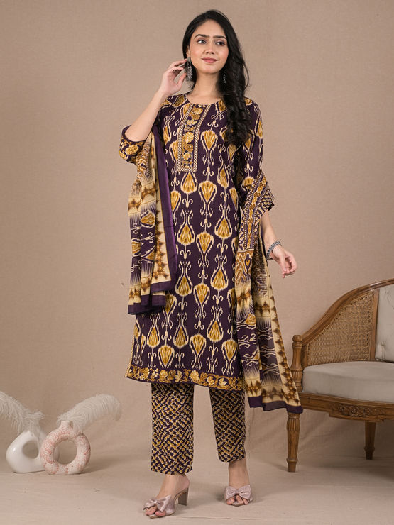 product-image/2001261/5.jpg