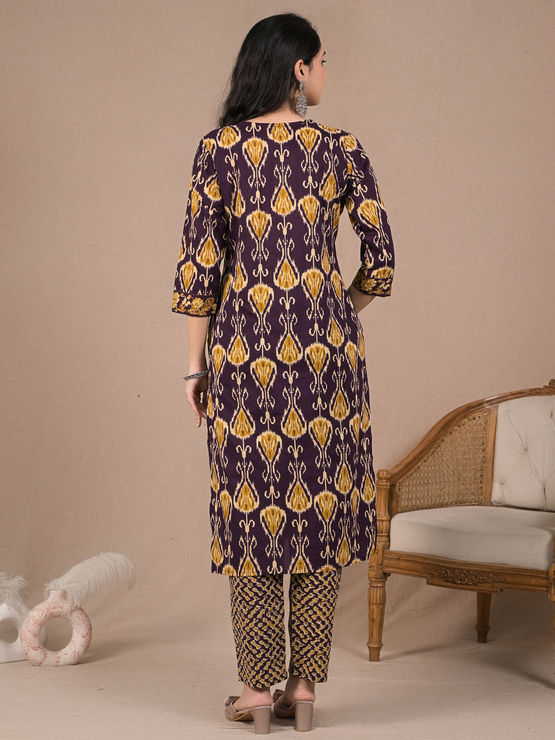 product-image/2001261/7.jpg