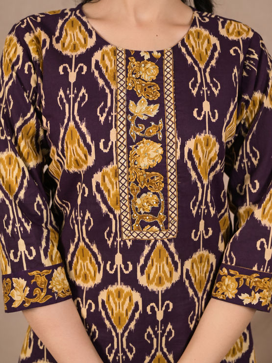 product-image/2001261/8.jpg