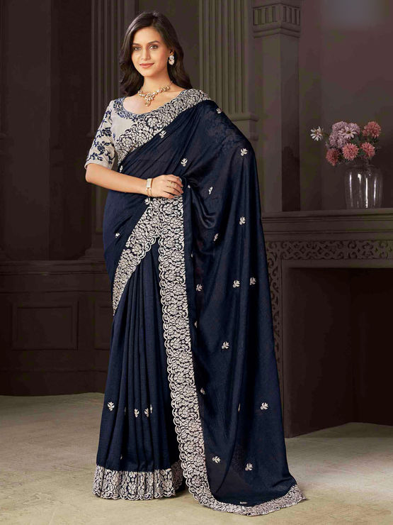 product-image/2001262/1.jpg