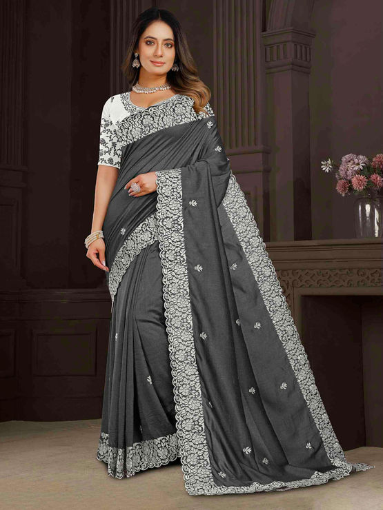 product-image/2001264/1.jpg