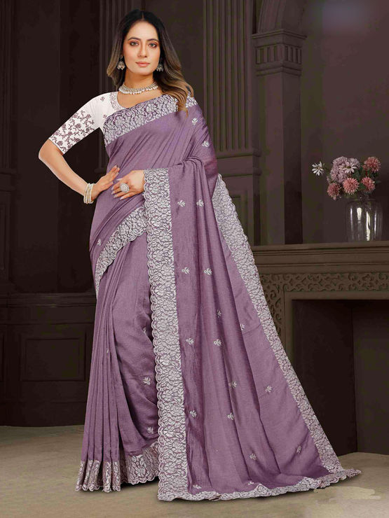 product-image/2001269/1.jpg