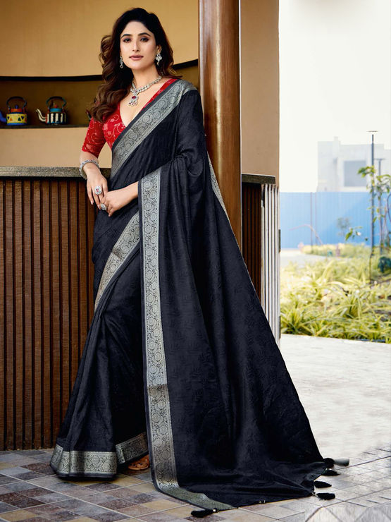 product-image/2001271/1.jpg