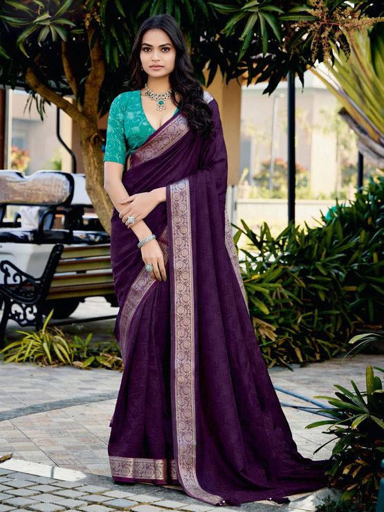 product-image/2001275/1.jpg