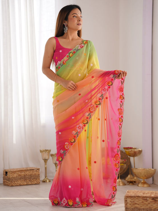 product-image/2001280/1.jpg