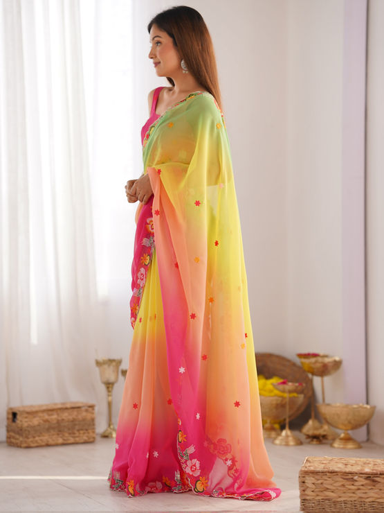 product-image/2001280/2.jpg