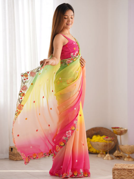 product-image/2001280/3.jpg
