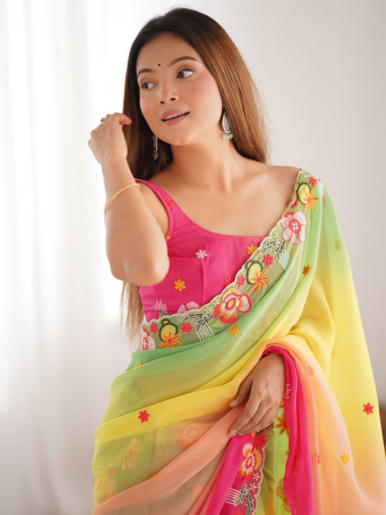 product-image/2001280/4.jpg