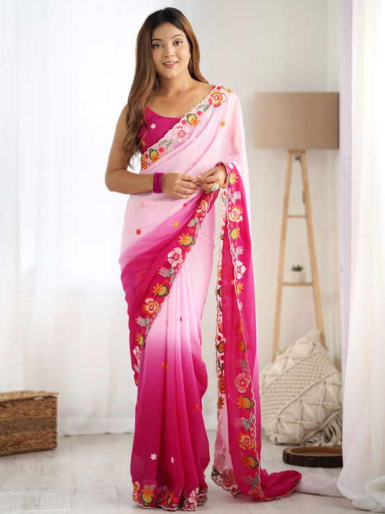 product-image/2001281/1.jpg