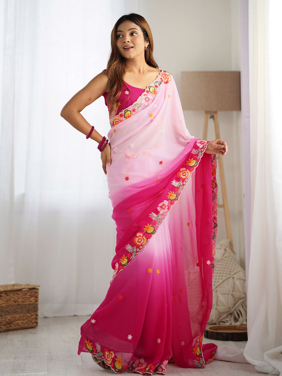 product-image/2001281/2.jpg