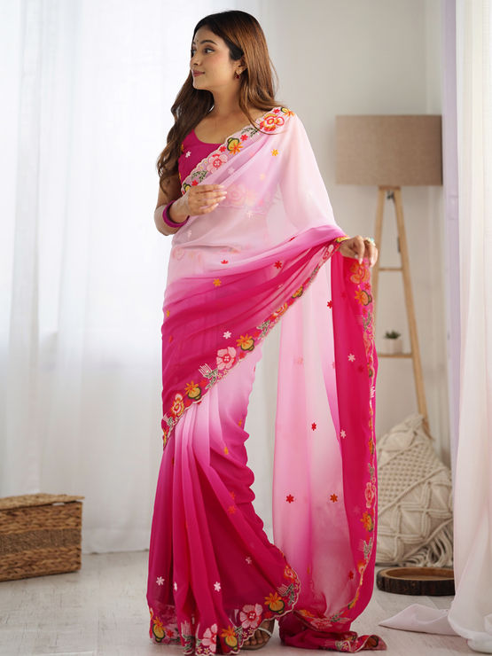 product-image/2001281/3.jpg