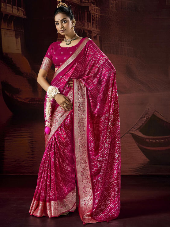 product-image/2001284/1.jpg