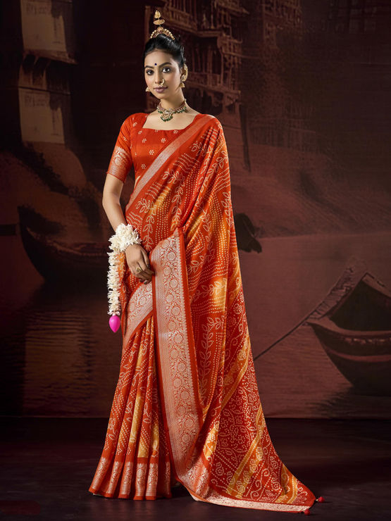 product-image/2001285/1.jpg