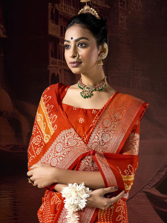 product-image/2001285/2.jpg
