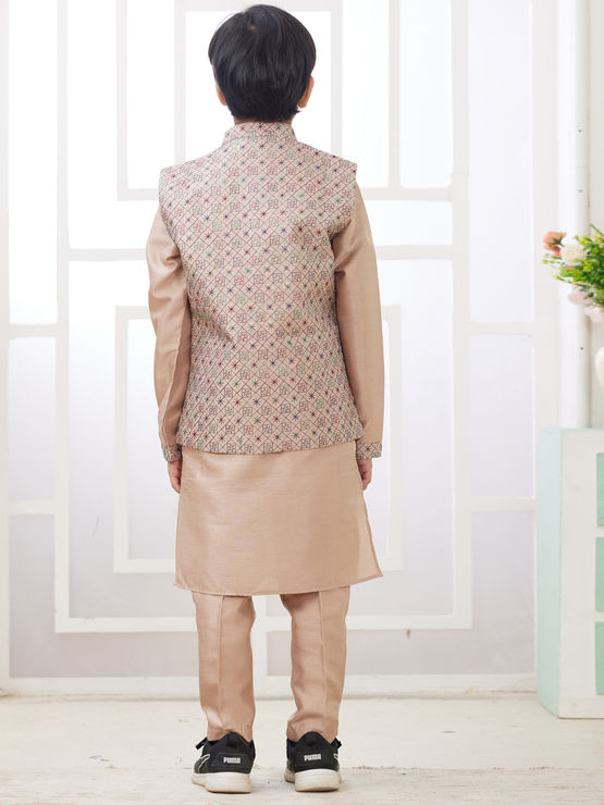 product-image/2001297/2.jpg