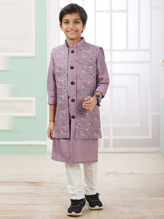 product-image/2001298/1.jpg
