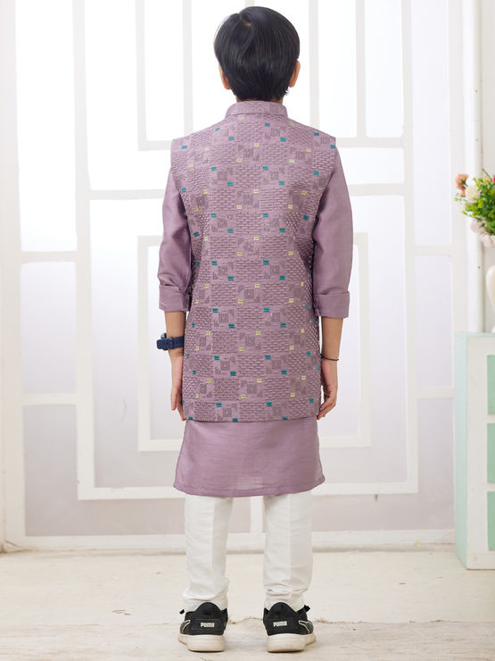 product-image/2001298/2.jpg