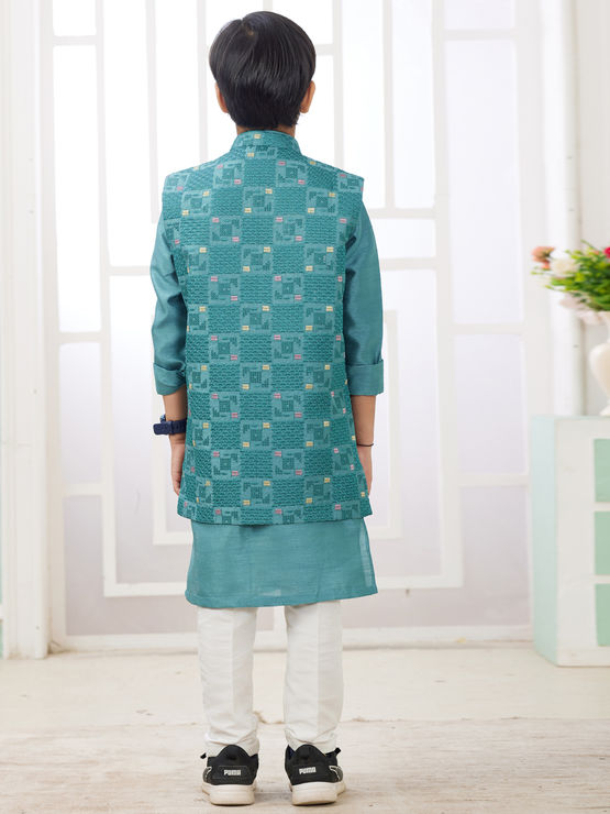 product-image/2001299/2.jpg