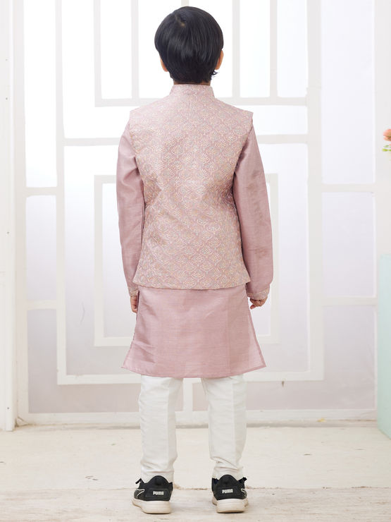 product-image/2001300/2.jpg