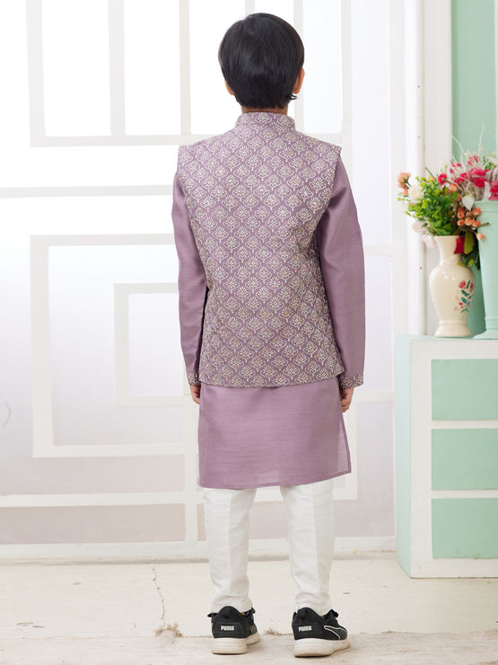 product-image/2001301/2.jpg