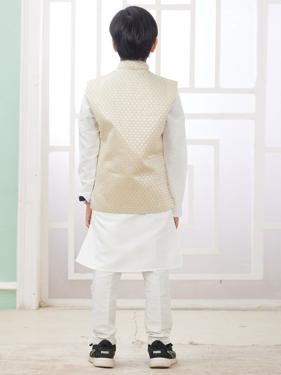 product-image/2001303/2.jpg