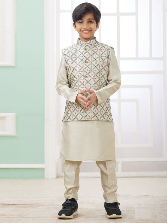 product-image/2001305/1.jpg