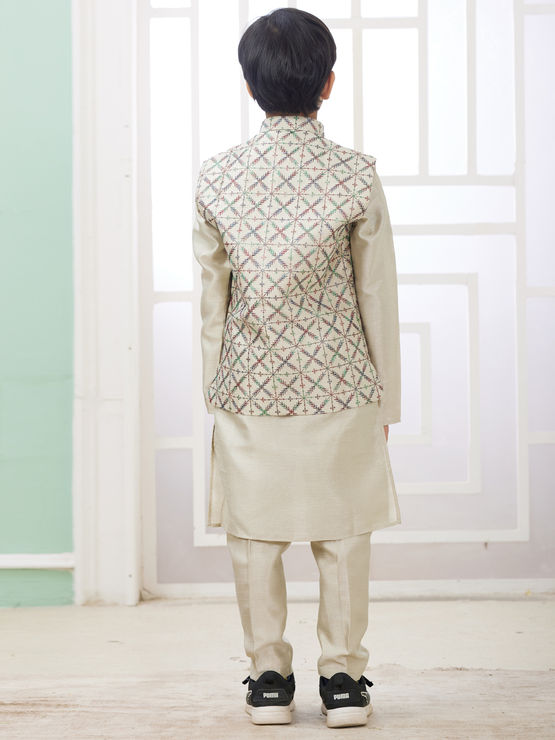 product-image/2001305/2.jpg