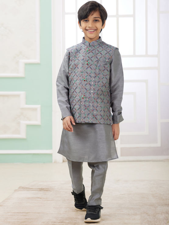 product-image/2001306/1.jpg