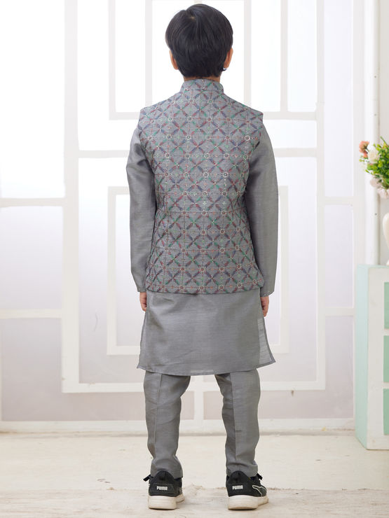 product-image/2001306/2.jpg