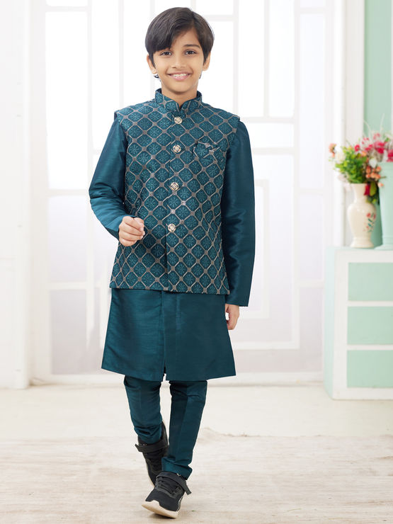 product-image/2001307/1.jpg