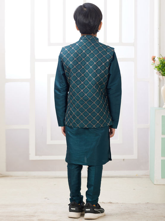 product-image/2001307/2.jpg