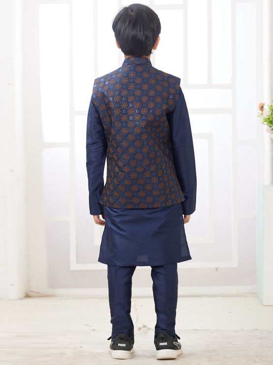 product-image/2001308/2.jpg
