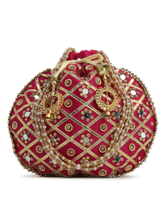 product-image/2001316/1.jpg
