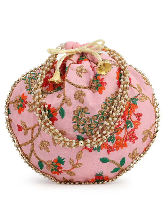 product-image/2001323/1.jpg