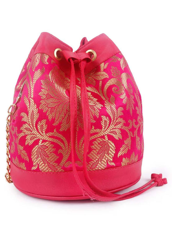 product-image/2001325/1.jpg