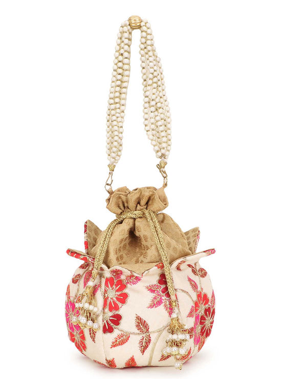 product-image/2001334/1.jpg