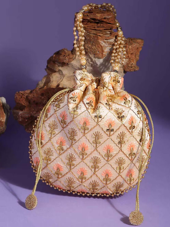 product-image/2001336/1.jpg