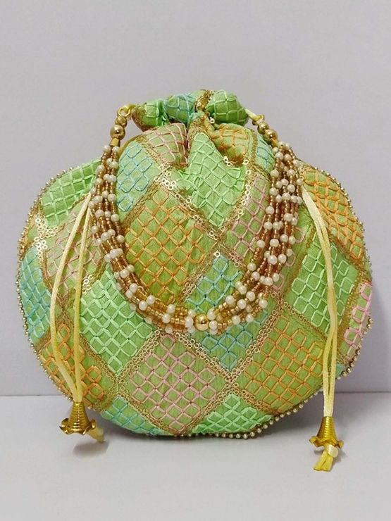 product-image/2001338/1.jpg